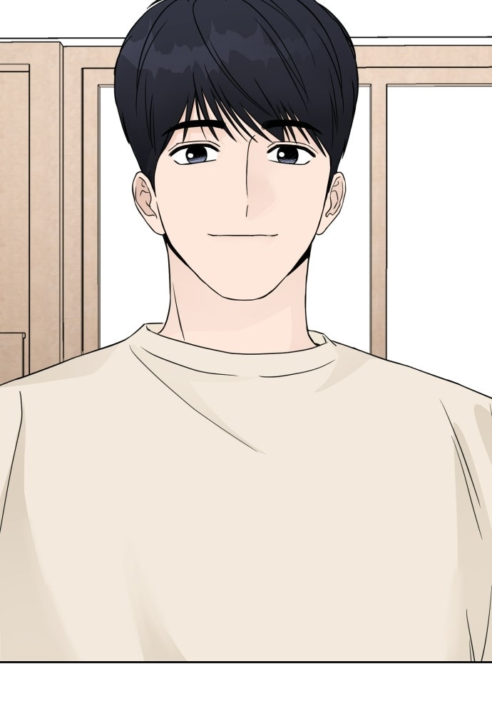 เจอกี่ครั้งก็ยังรัก - หน้า 128