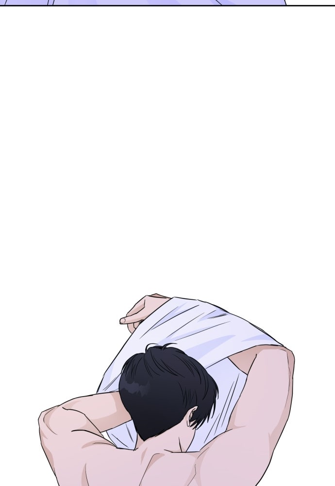 เจอกี่ครั้งก็ยังรัก - หน้า 2
