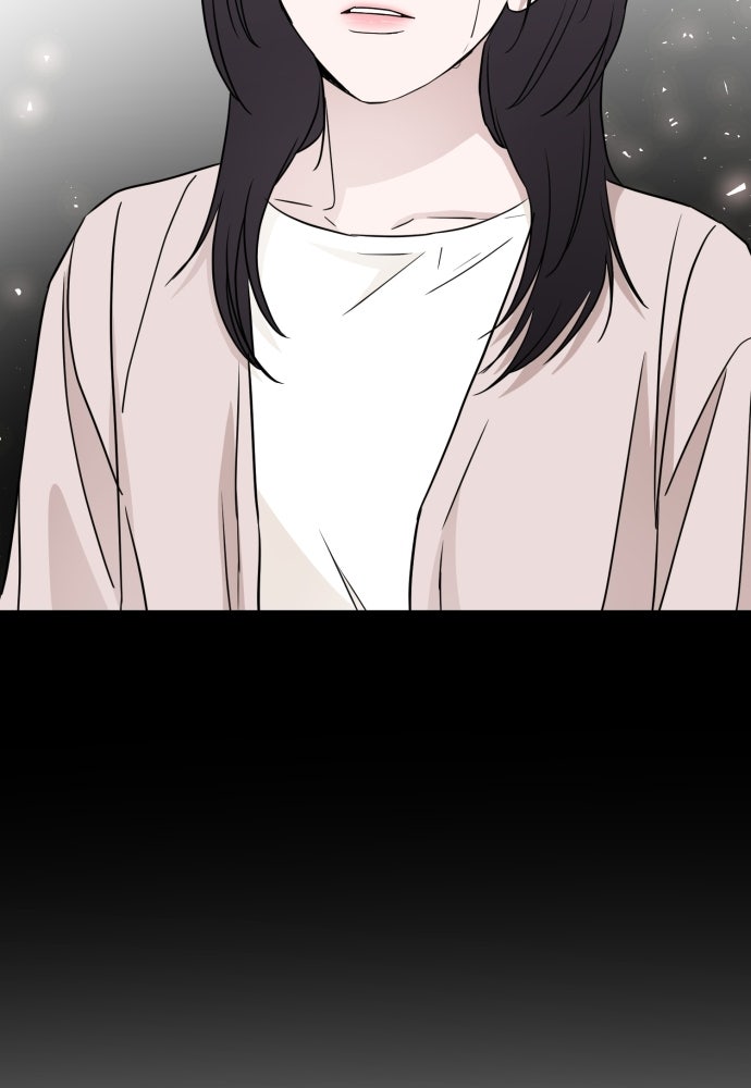 เจอกี่ครั้งก็ยังรัก - หน้า 22