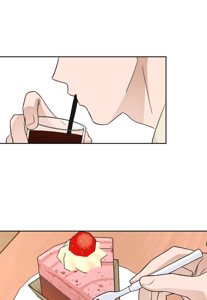 เจอกี่ครั้งก็ยังรัก - หน้า 37