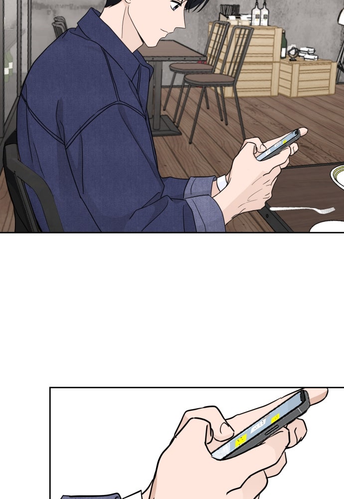 เจอกี่ครั้งก็ยังรัก - หน้า 66