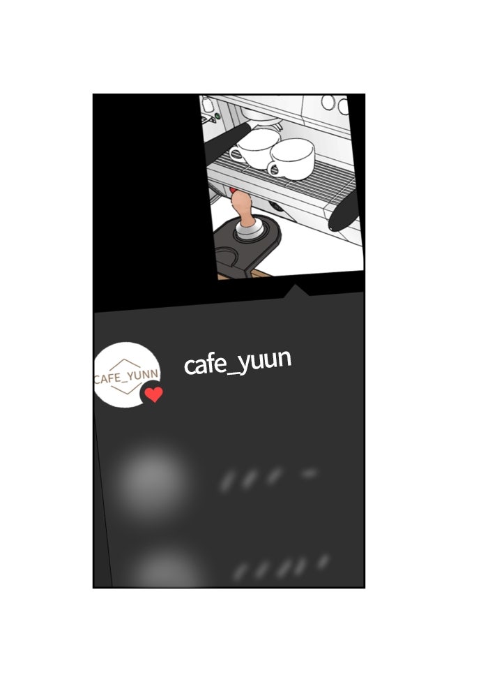 เจอกี่ครั้งก็ยังรัก - หน้า 32