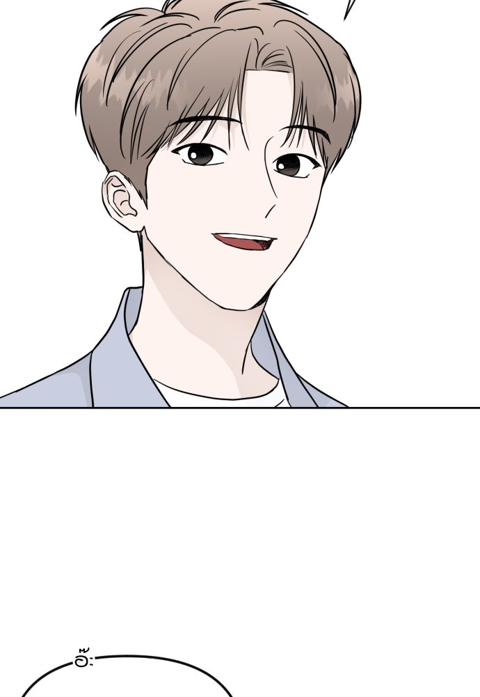 เจอกี่ครั้งก็ยังรัก - หน้า 56