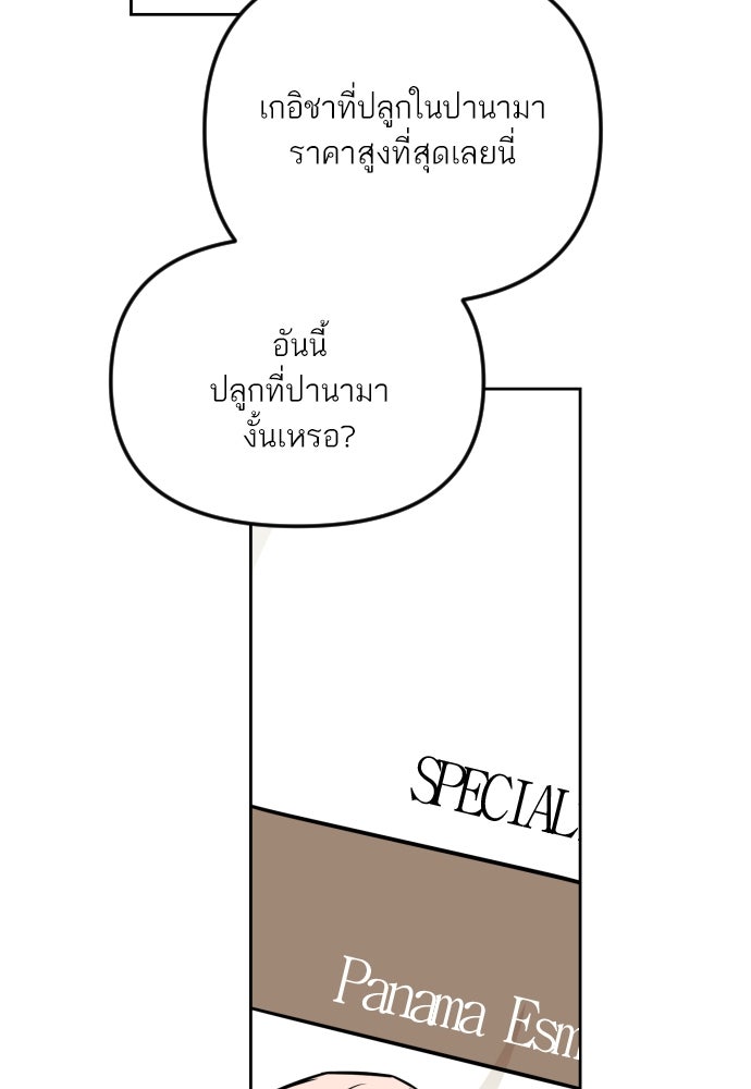 เจอกี่ครั้งก็ยังรัก - หน้า 14