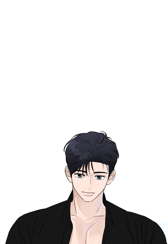 เจอกี่ครั้งก็ยังรัก - หน้า 3