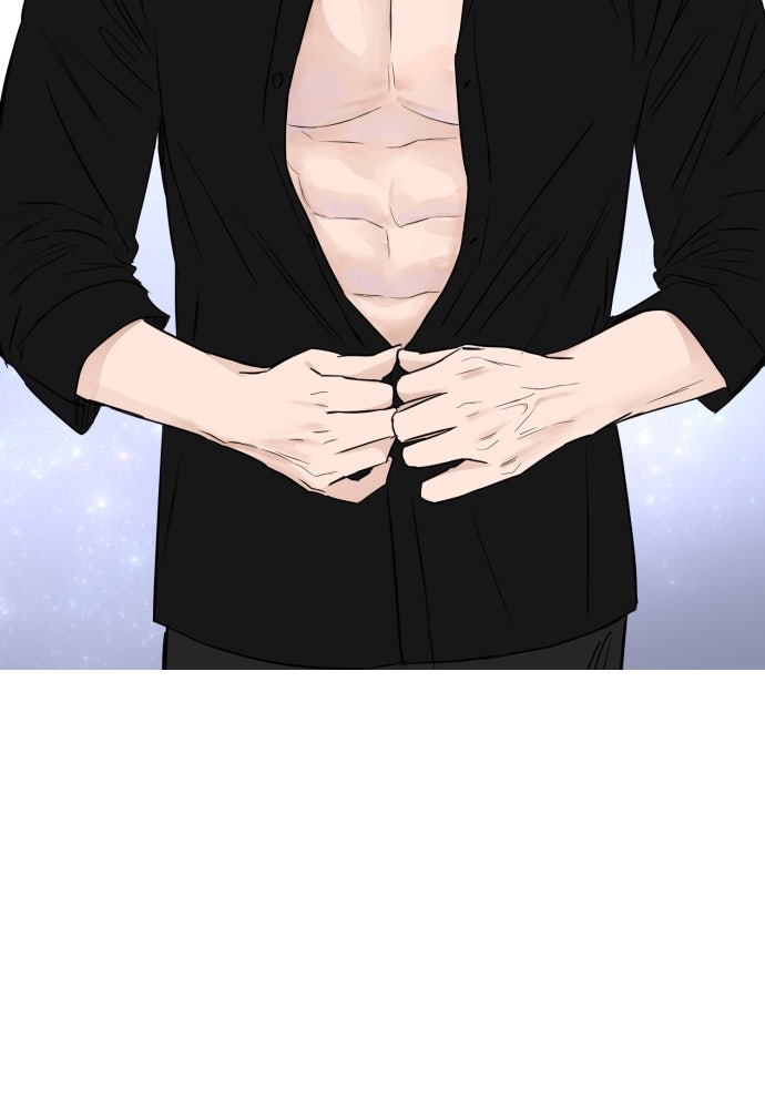 เจอกี่ครั้งก็ยังรัก - หน้า 4