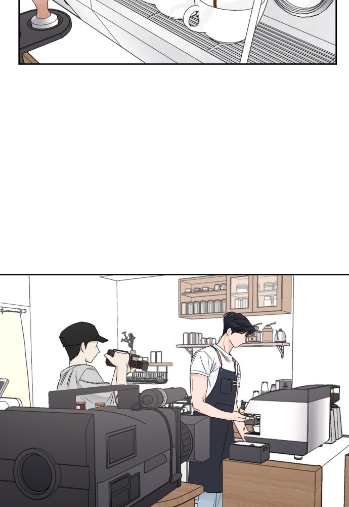 เจอกี่ครั้งก็ยังรัก - หน้า 59