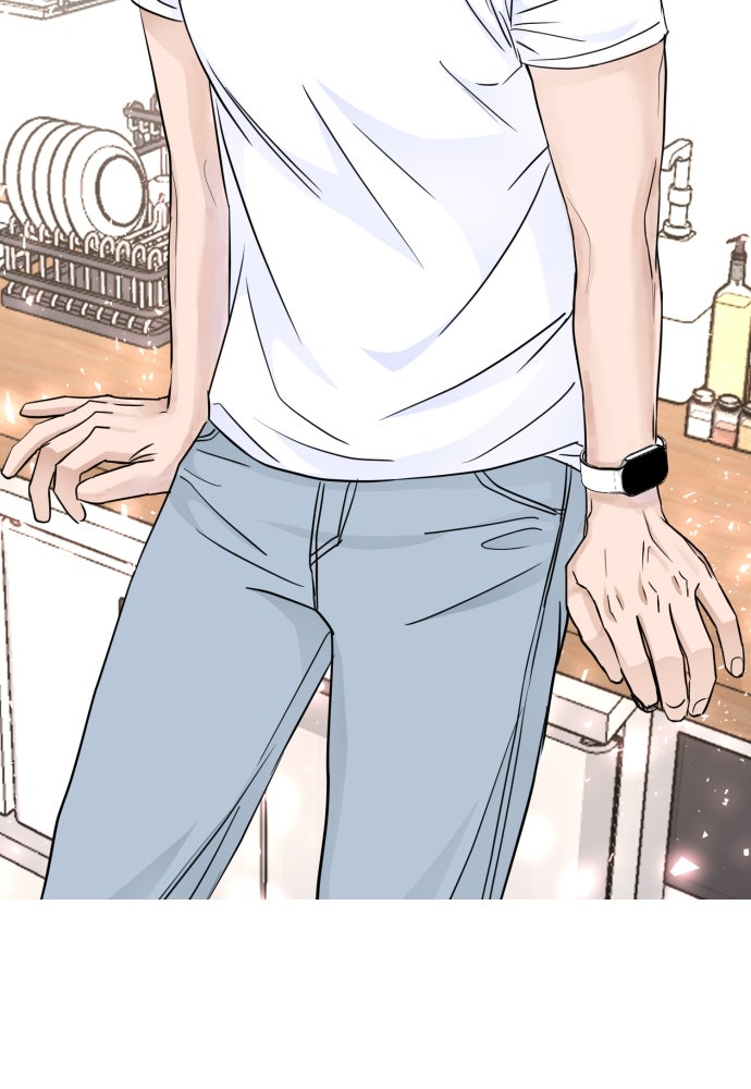 เจอกี่ครั้งก็ยังรัก - หน้า 89
