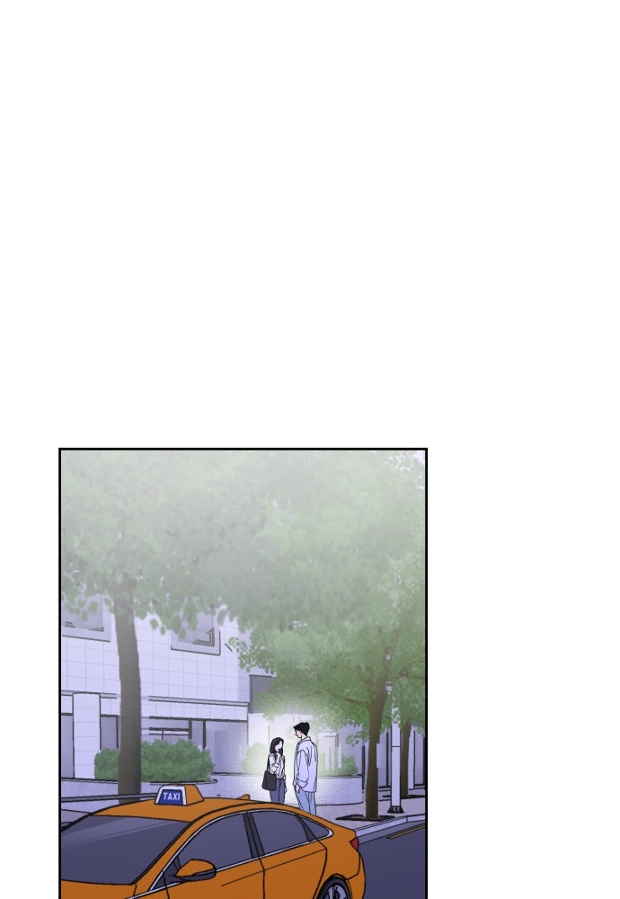 เจอกี่ครั้งก็ยังรัก - หน้า 64