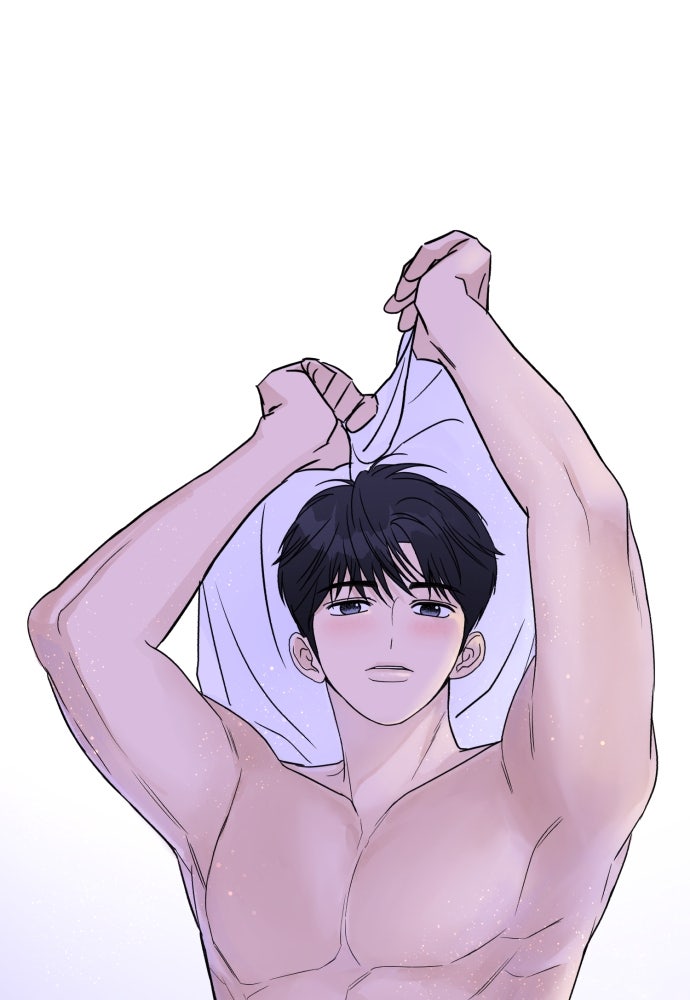 เจอกี่ครั้งก็ยังรัก - หน้า 16