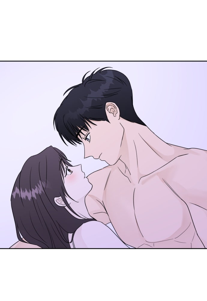 เจอกี่ครั้งก็ยังรัก - หน้า 32