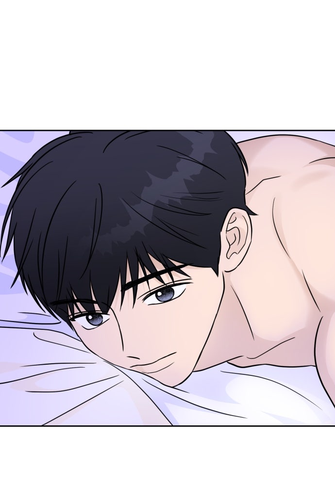 เจอกี่ครั้งก็ยังรัก - หน้า 59