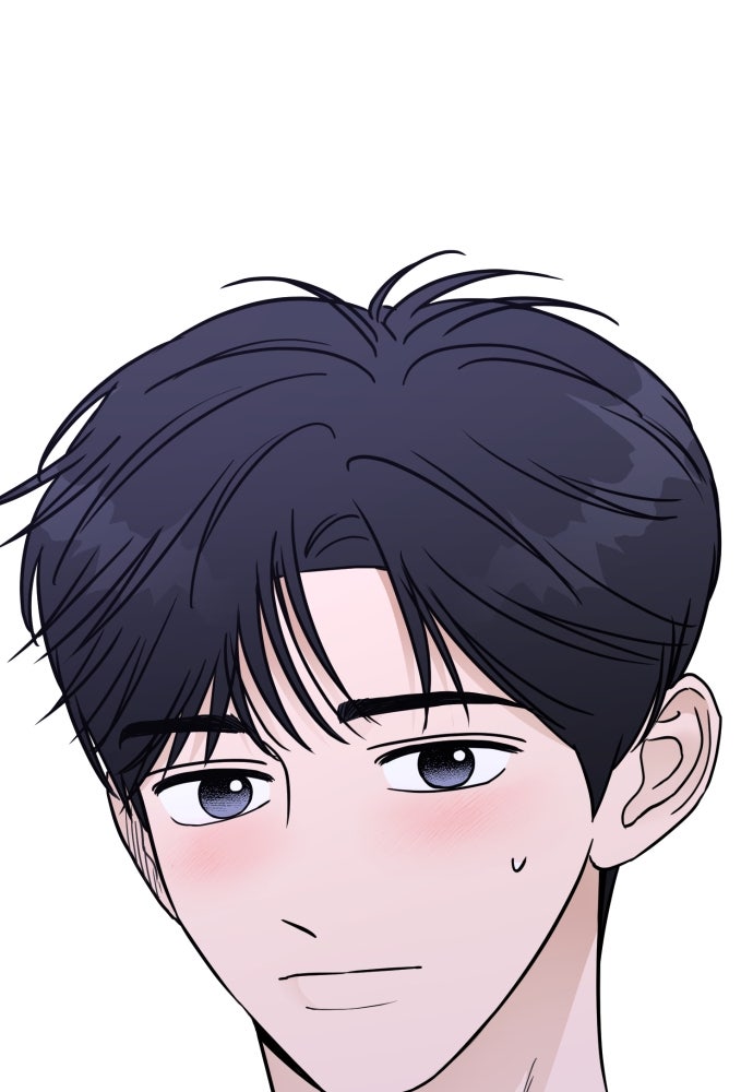 เจอกี่ครั้งก็ยังรัก - หน้า 39