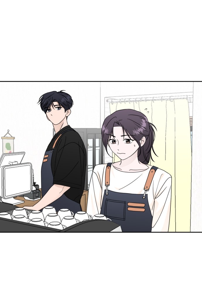 เจอกี่ครั้งก็ยังรัก - หน้า 44