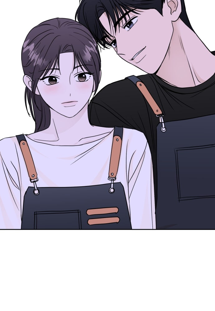 เจอกี่ครั้งก็ยังรัก - หน้า 72