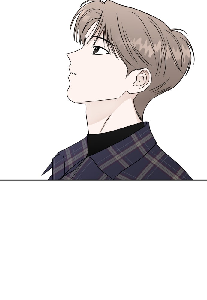 เจอกี่ครั้งก็ยังรัก - หน้า 56