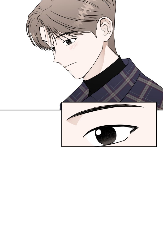 เจอกี่ครั้งก็ยังรัก - หน้า 63