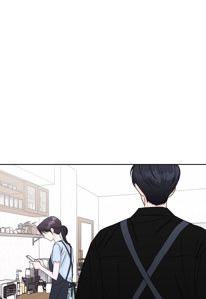 เจอกี่ครั้งก็ยังรัก - หน้า 73