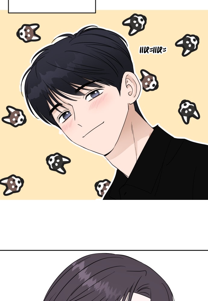 เจอกี่ครั้งก็ยังรัก - หน้า 33