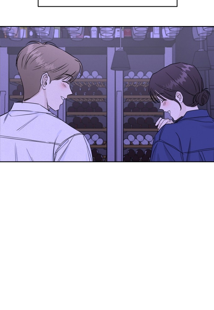 เจอกี่ครั้งก็ยังรัก - หน้า 42