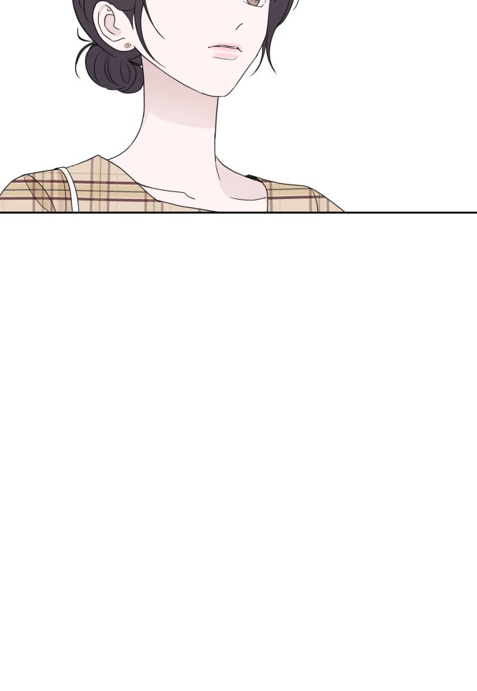 เจอกี่ครั้งก็ยังรัก - หน้า 74