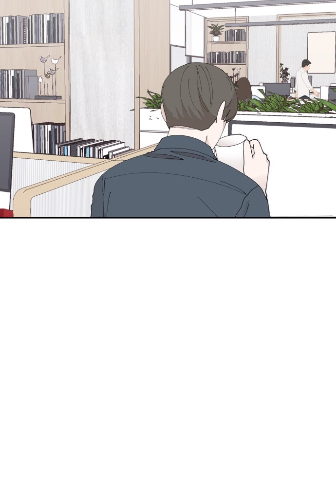 เจอกี่ครั้งก็ยังรัก - หน้า 12