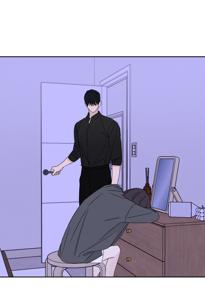 เจอกี่ครั้งก็ยังรัก - หน้า 35