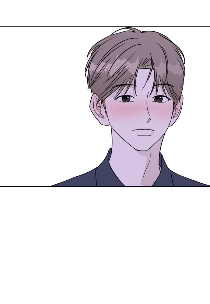 เจอกี่ครั้งก็ยังรัก - หน้า 65