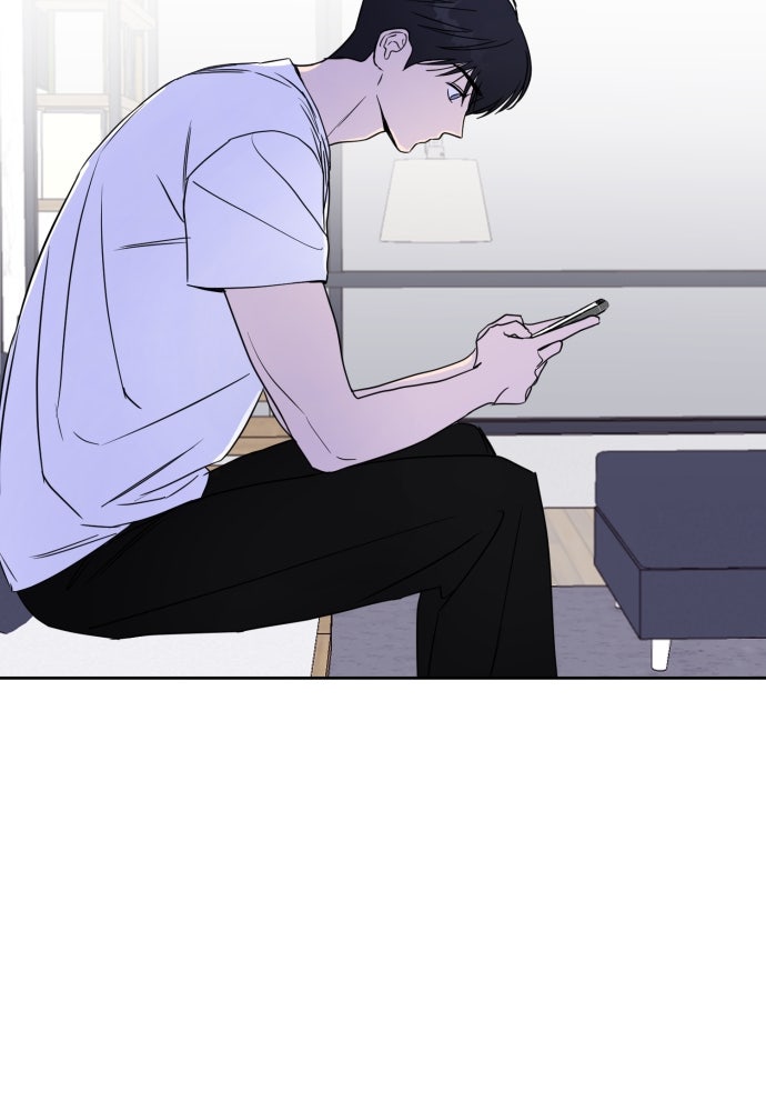เจอกี่ครั้งก็ยังรัก - หน้า 72