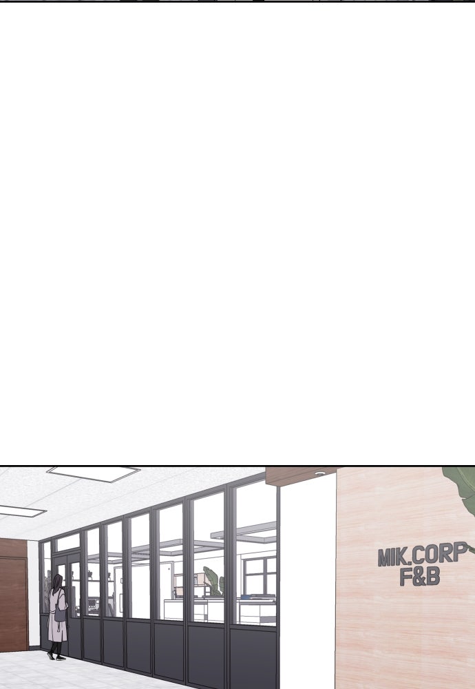 เจอกี่ครั้งก็ยังรัก - หน้า 30