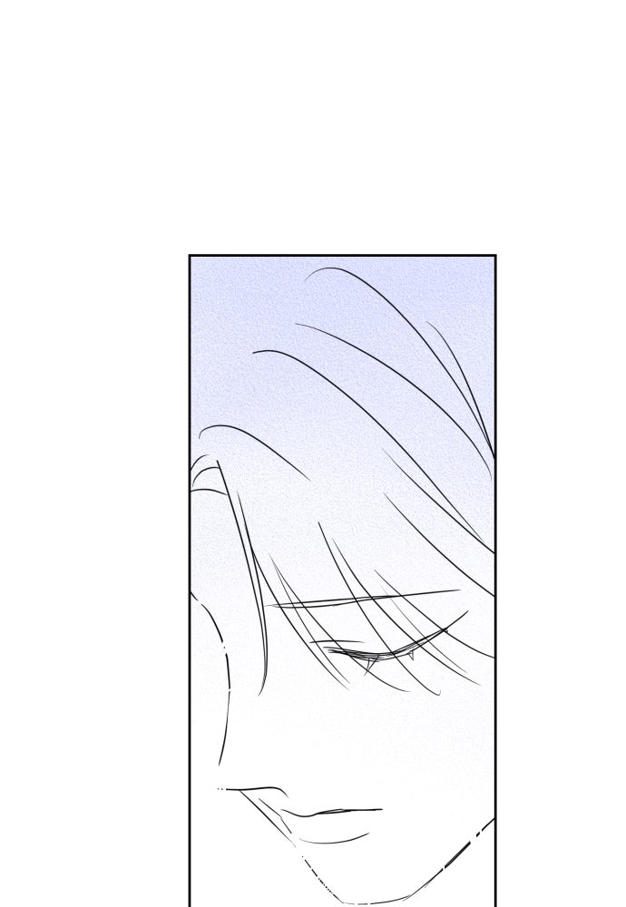 เจอกี่ครั้งก็ยังรัก - หน้า 37