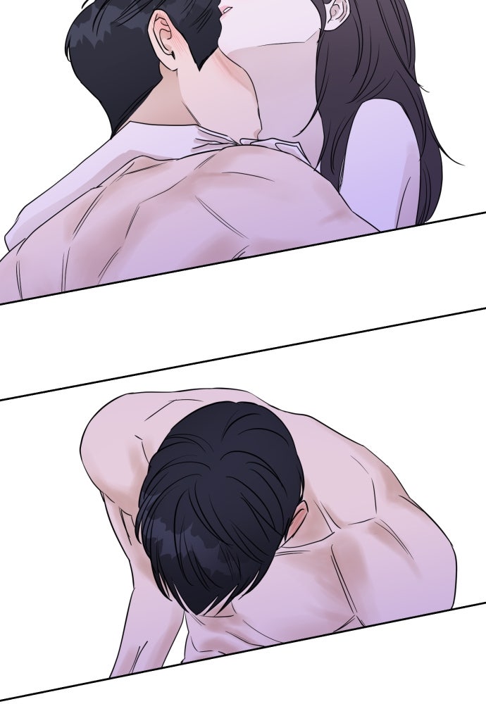 เจอกี่ครั้งก็ยังรัก - หน้า 65