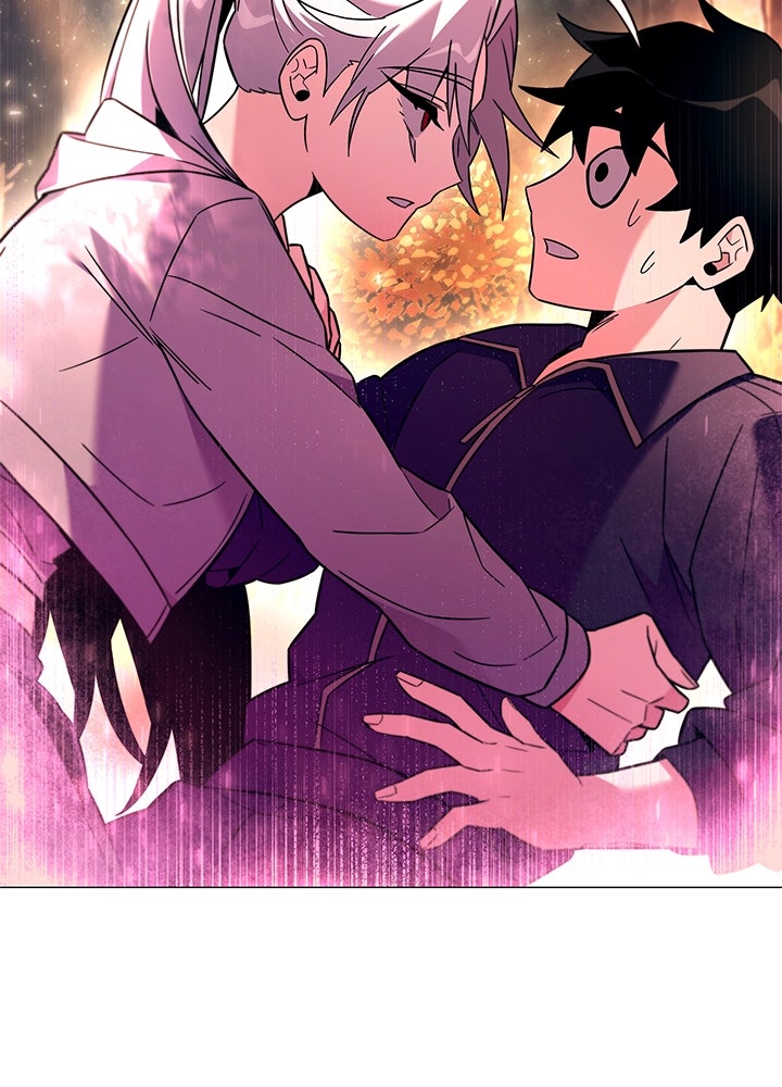 คืนแห่งโทแกบี - หน้า 153