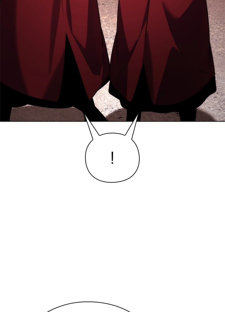 คืนแห่งโทแกบี - หน้า 109