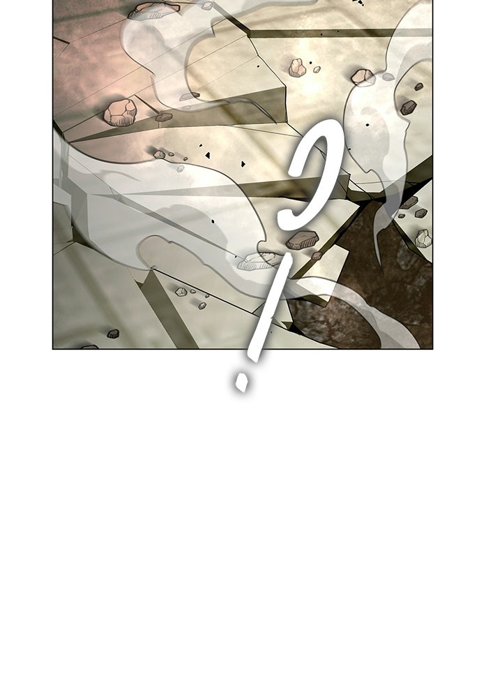 คืนแห่งโทแกบี - หน้า 12