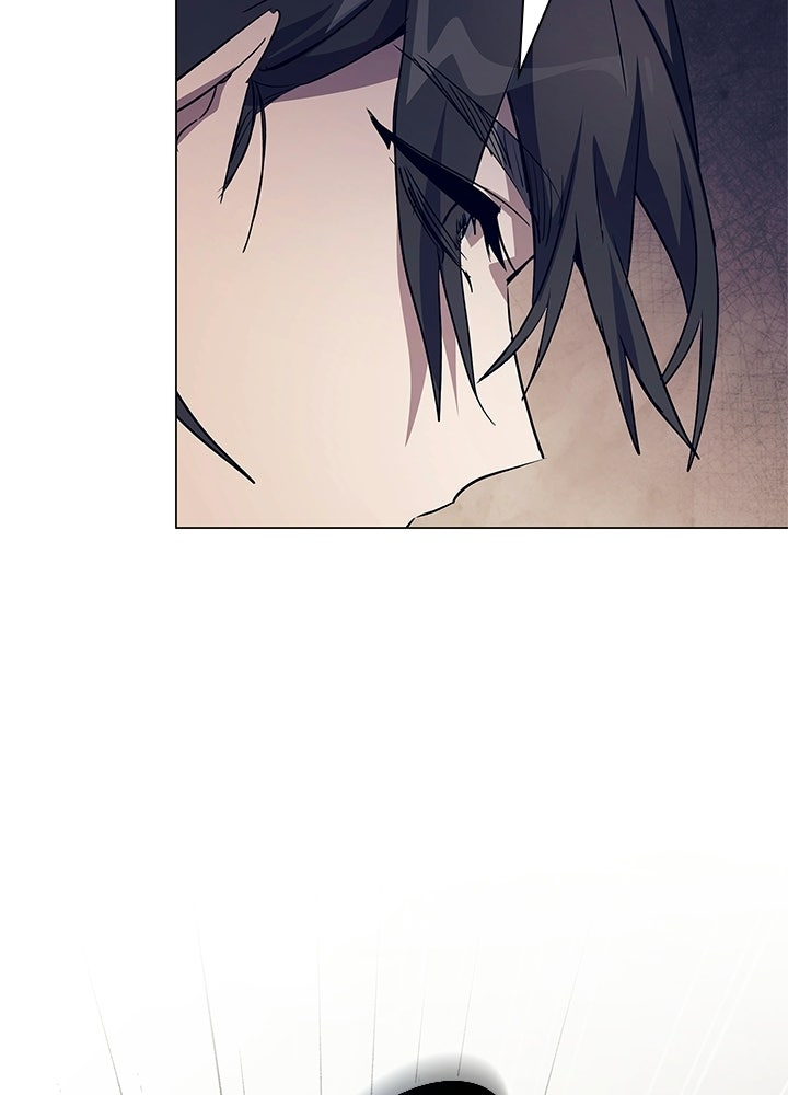 คืนแห่งโทแกบี - หน้า 104