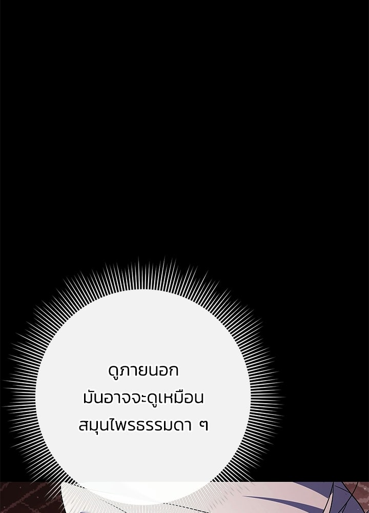 คืนแห่งโทแกบี - หน้า 54
