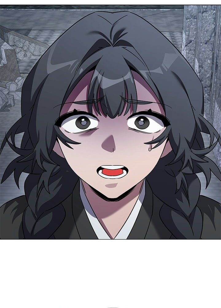 คืนแห่งโทแกบี - หน้า 211