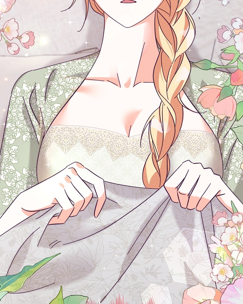 ความลับของดยุกหมาป่า - หน้า 151