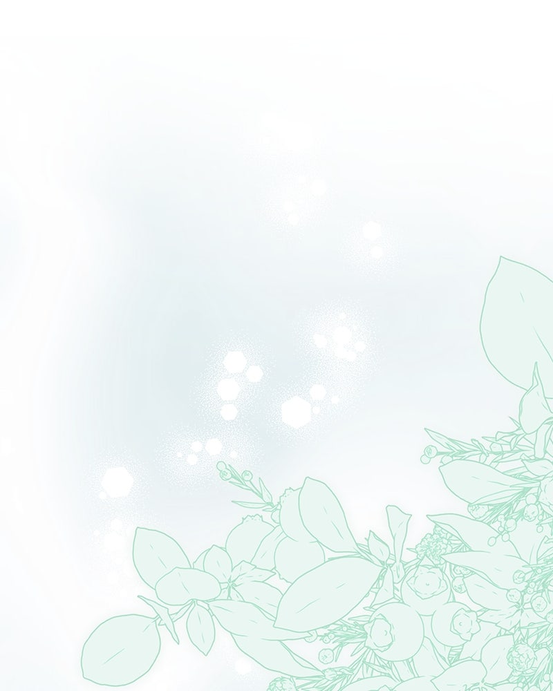 ความลับของดยุกหมาป่า - หน้า 100