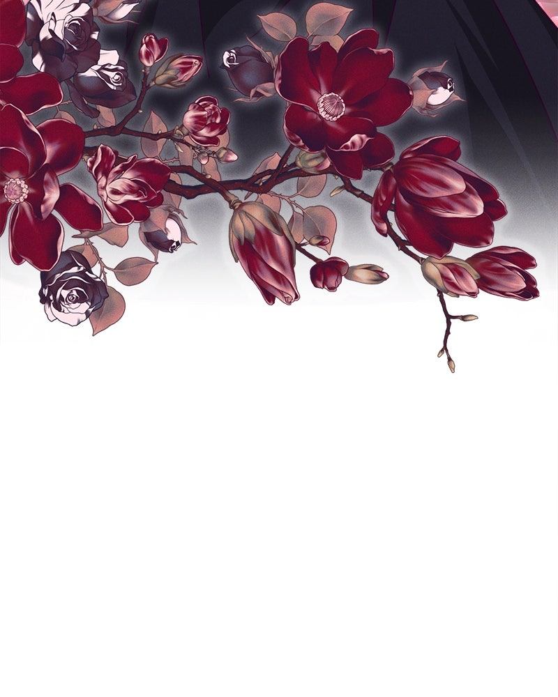 ความลับของดยุกหมาป่า - หน้า 36