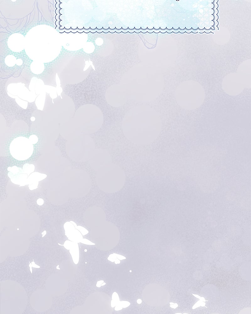 ความลับของดยุกหมาป่า - หน้า 71