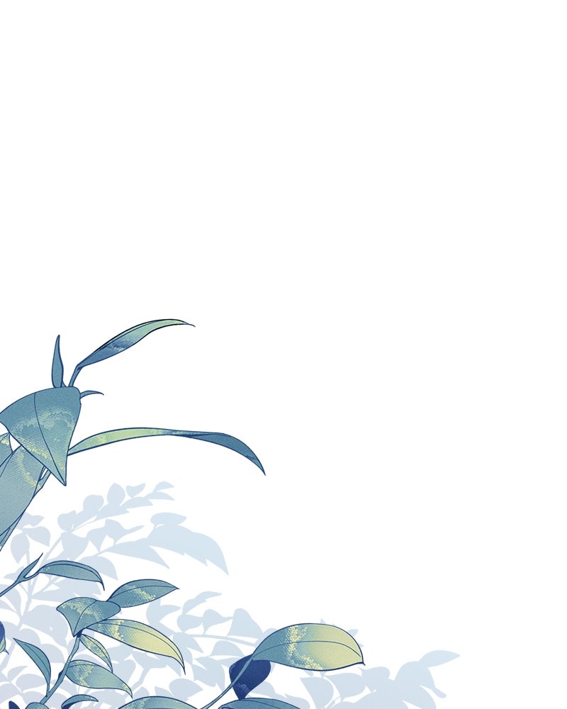 ความลับของดยุกหมาป่า - หน้า 114