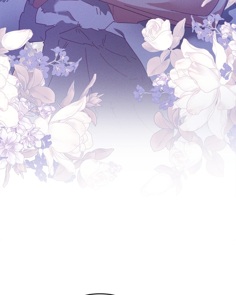 ความลับของดยุกหมาป่า - หน้า 122