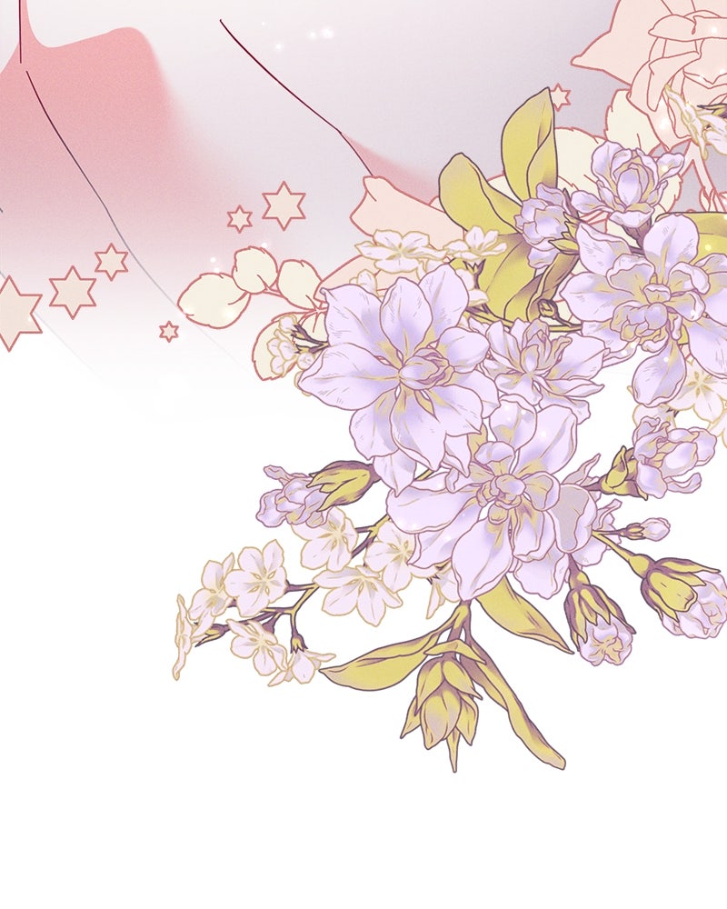 ความลับของดยุกหมาป่า - หน้า 132