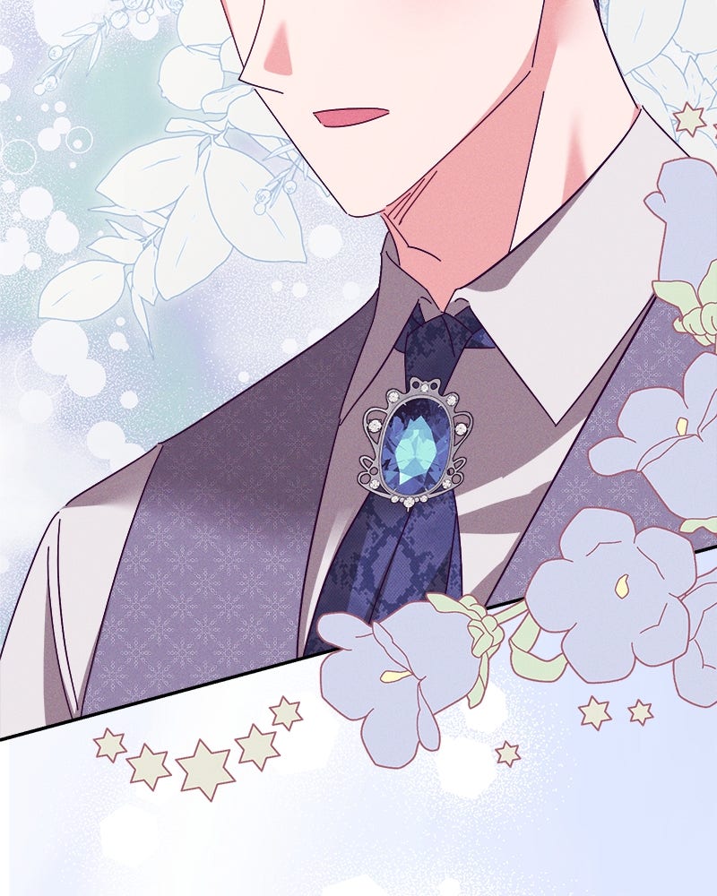 ความลับของดยุกหมาป่า - หน้า 95