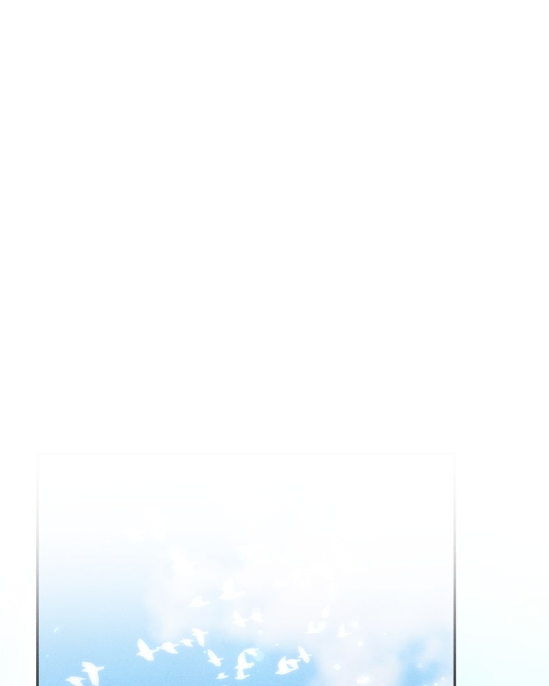ความลับของดยุกหมาป่า - หน้า 75