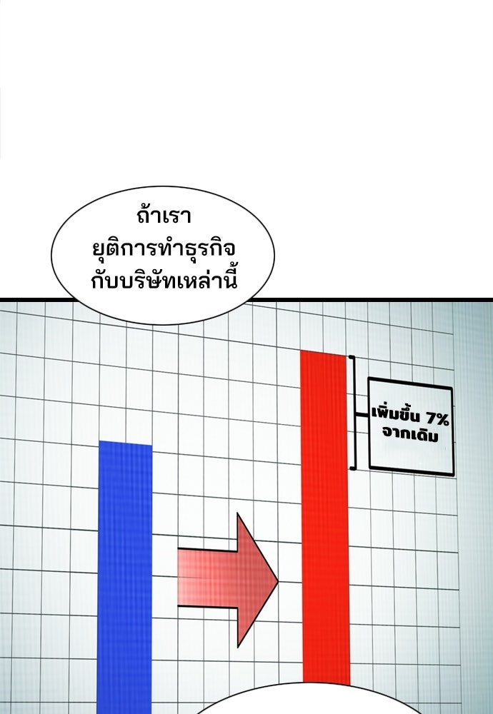 พนักงานใหม่หัวใจบูมเมอร์ - หน้า 48