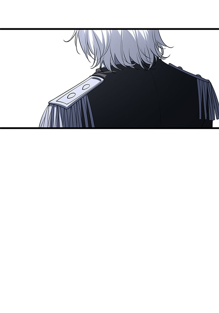 กว่าราชินีผู้ตกต่ำจะเข้าใจรัก - หน้า 32