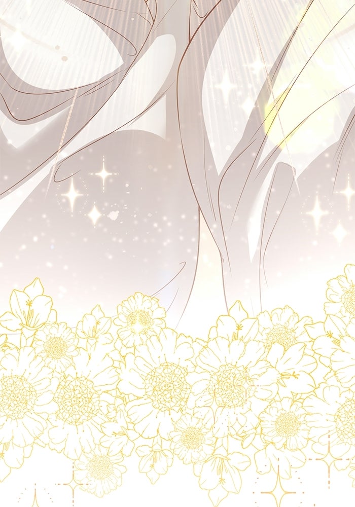 กว่าราชินีผู้ตกต่ำจะเข้าใจรัก - หน้า 28